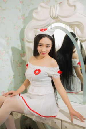 刺猬电影王俊凯免费观看在线播放_720在线播放观看