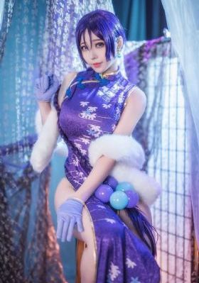 4虎com www最新免费地址_DVD免费观看