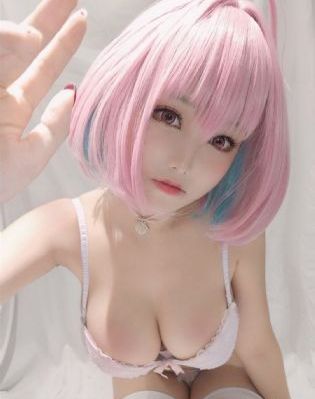 惊愕情事电影_BD韩语在线视频播放