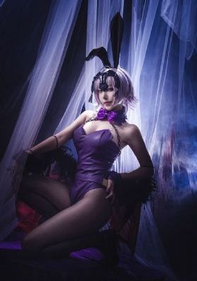 善良得小姨子_无删减完整版在线观看