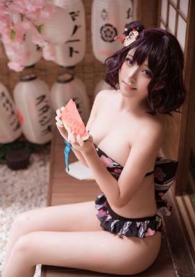 昆虫记电影_DVD免费观看超清