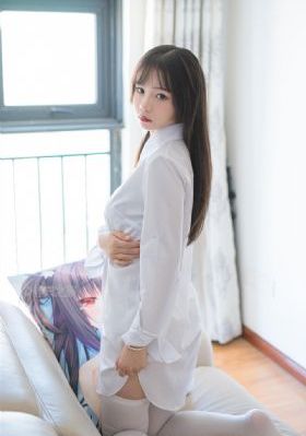 公用的小yin娃_高清电影完整版在线观看