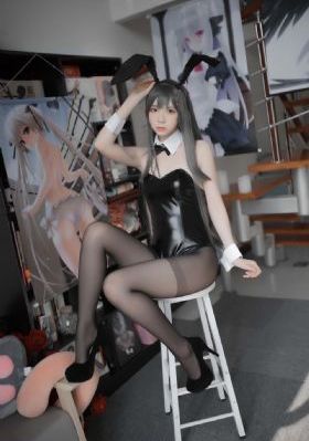 俏佳人不付费就能看_剧情片免费全集观看