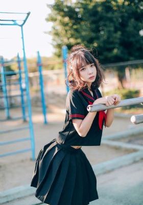 烈火女警花_HDHD在线观看