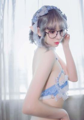 靛蓝色心情的日剧_BD韩语在线观看