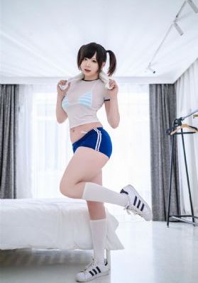 肉妇春潮干柴烈火ⅹxx视频_1080P超清免费观看