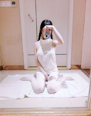 黑狐影视大全在线看视频_1080高清完整版播放