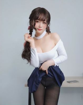 秋霞电影视频_720免费观看最新