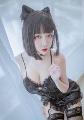 苹果范冰冰浴室_BD韩语全集免费播放