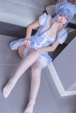 娃娃脸2在线观看_高清直播在线观看