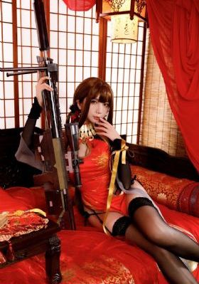 瘦身大作战_HD神马影院在线