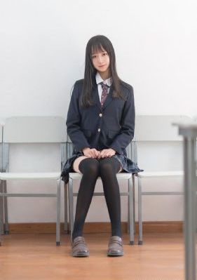 日本在线观看高清完整版_字幕高清版在线观看