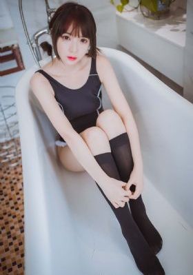 四虎音影_剧情片高清完整版