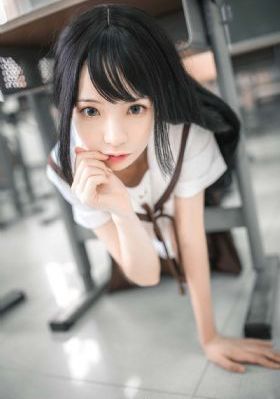 渴望成为魔法少女动画_高清日韩免费观看