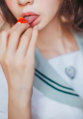 大胸女电影_2022在线观看