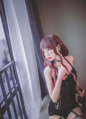 激情与速度8_高清动漫在线观看