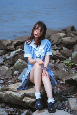 韩国妈妈的女儿_高清全集在线观看