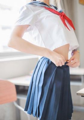 小蜜桃的春潮2_BD韩语手机免费观看