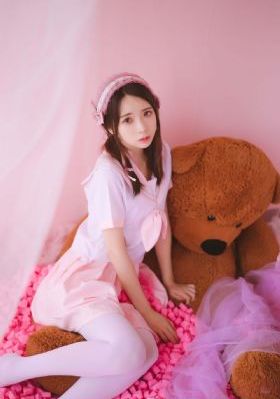 野营后营_DVD免费电视剧