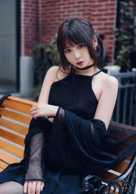 觉醒之路在线观看全集免费_DVD免费观看电视剧