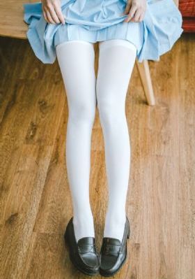 憧憬成为魔法少女第三集_4K在线视频观看