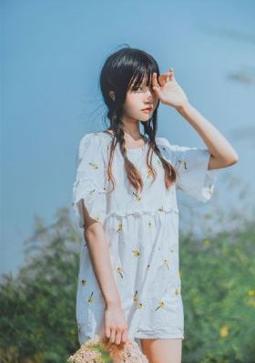 寄生兽生命的准则_国产剧电影完整版在线观看
