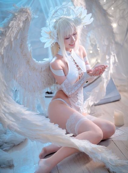 花女情狂_BD视频大全