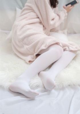 妈妈的朋友2视频_BD英语迅雷电影在线