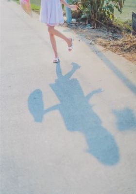 女乘务员k8经典网_BD国语最新电影在线观看