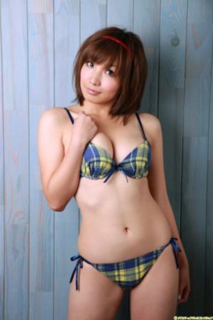 东北一家人第一部免费观看完整版_BD电视剧在线观看