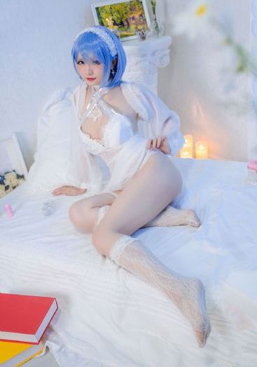 待宰的羔羊中文版_土豆网在线观看