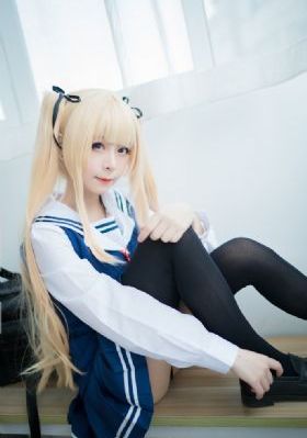 您好我的母亲大人_1080P电影完整版在线观看