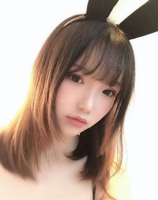 忠贞完整版免费观看全集_BD在线观看完整版