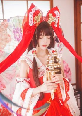 花吻在上动漫_1080P全集免费观看