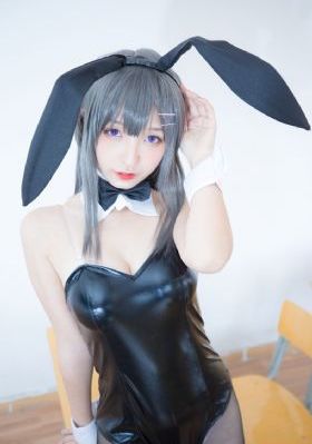 风在吹在线观看_免费高清日本成人在线