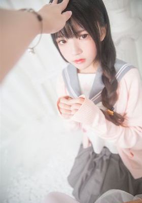 娱乐百分百 综艺_720高清完整版