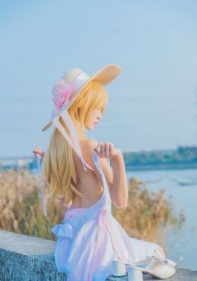 污小说在线看_BD动漫免费观看
