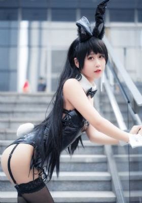 星际穿越普通话国语版免费播放_国产剧免费全集观看