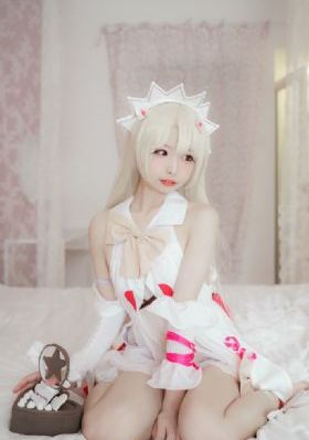 降头勾魂_BD韩语免费观看