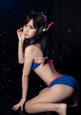 爱情电视剧免费观看全集在线观看_高清无删减在线观看