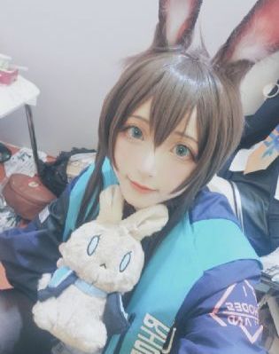寒冬 电视剧_720高清完整版