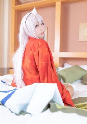 美女私密免费观看视频_BD国语全集免费观看