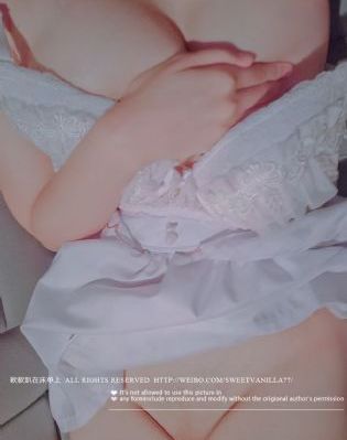 老师的朋友5在线_电视剧在线观看