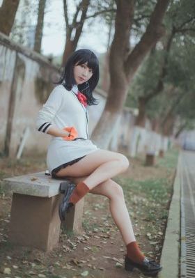 翁虹任达华_超清高清在线