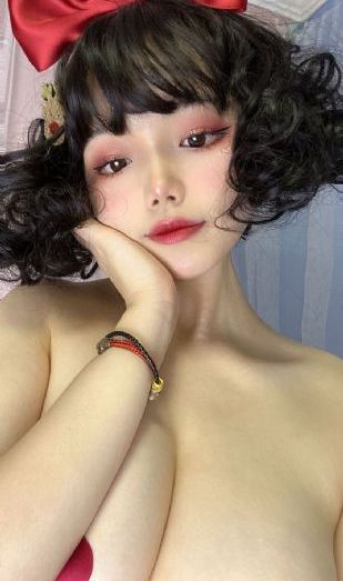 电影院在线观看_DVD高清视频播放