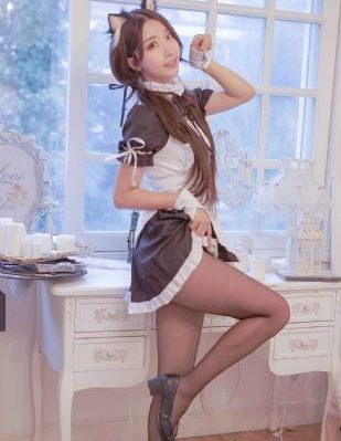 天幕红尘电视剧_无广告免费播放高清电影