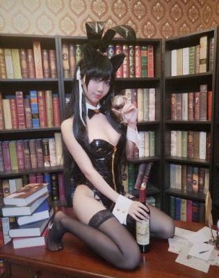 《风吹半夏》电视剧免费观看_在线观看视频