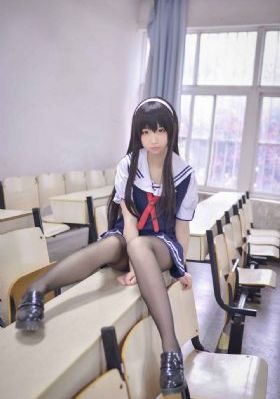 蜜桃成熟时1997未删减电影_1080电影完整版