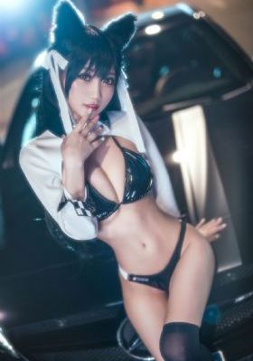 欧美电视剧免费观看_1080在线观看电视