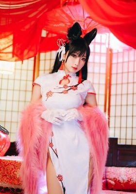 一口气看完我的团长我的团_有字幕完整版